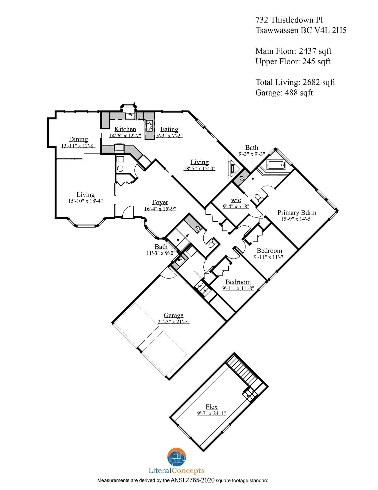 Listing Image 30
