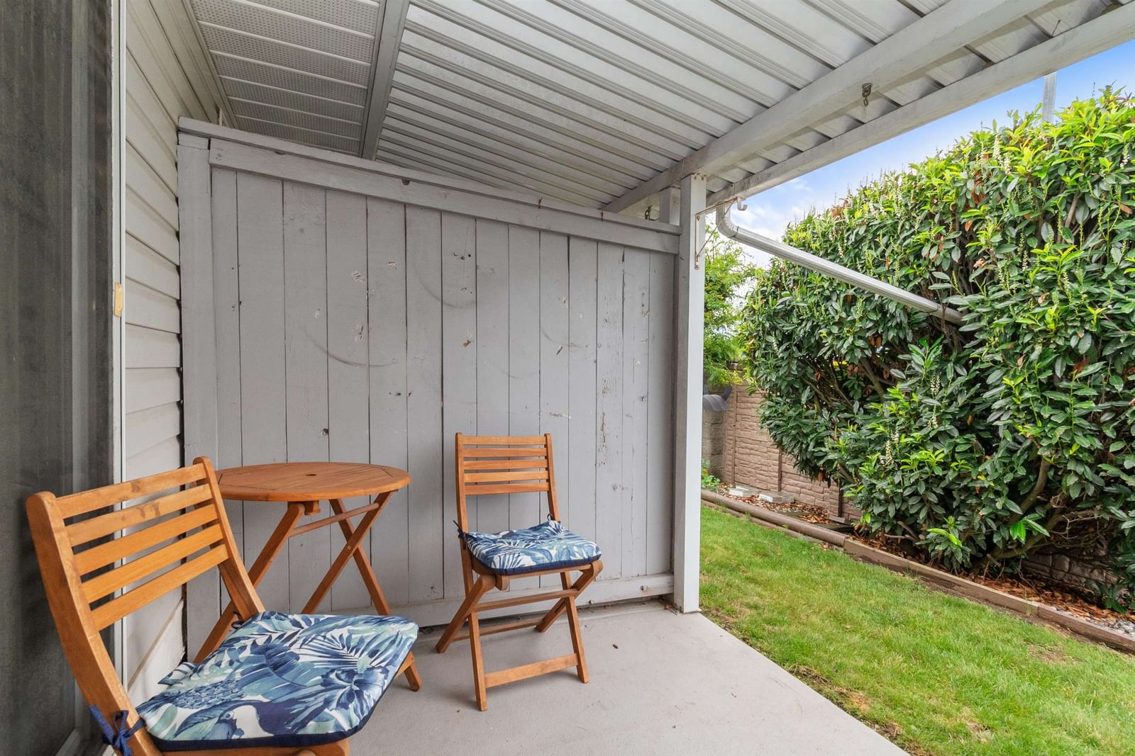 Listing Image 23