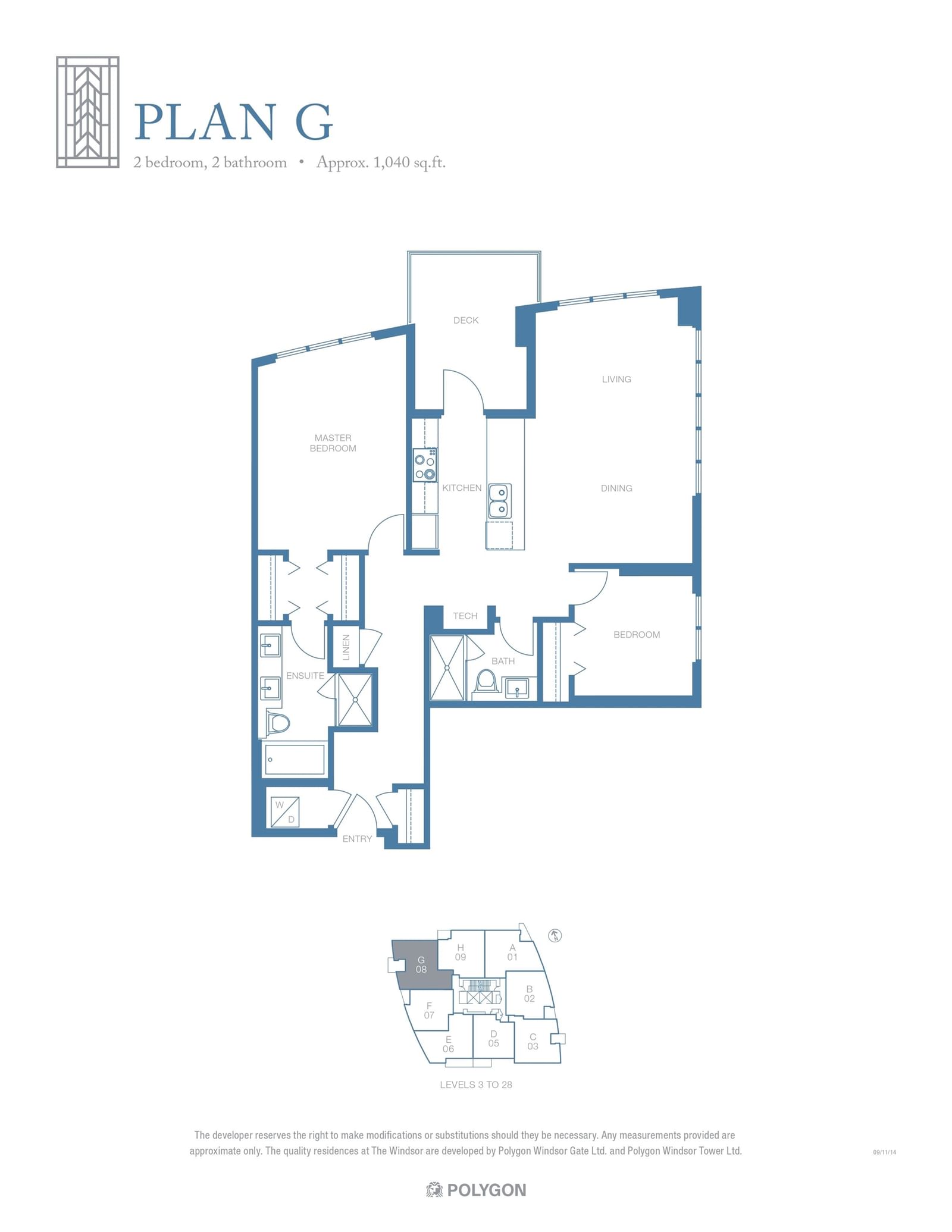 Listing Image 37