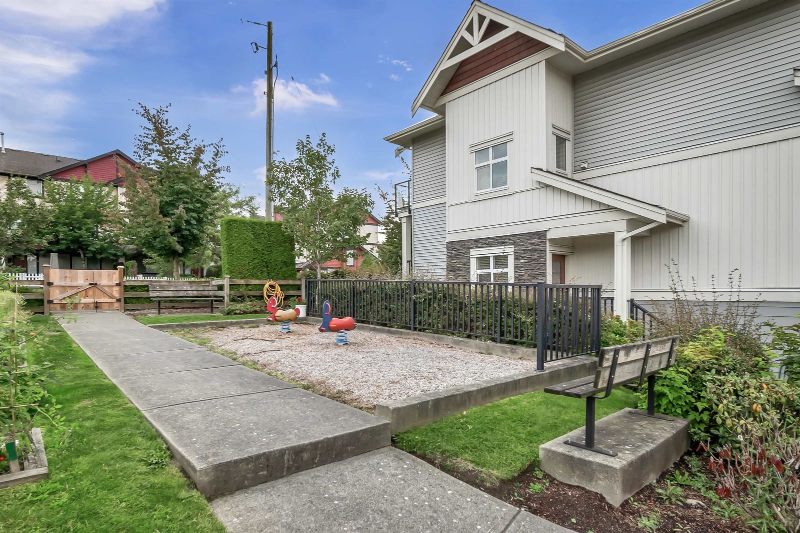 Listing Image 31
