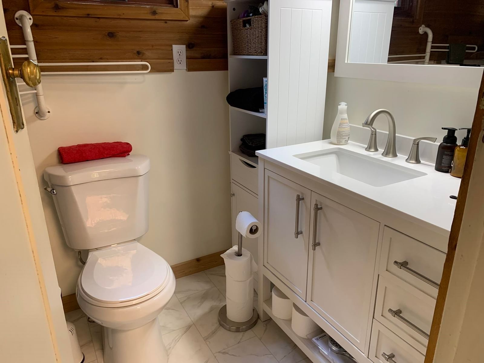 Listing Image 13