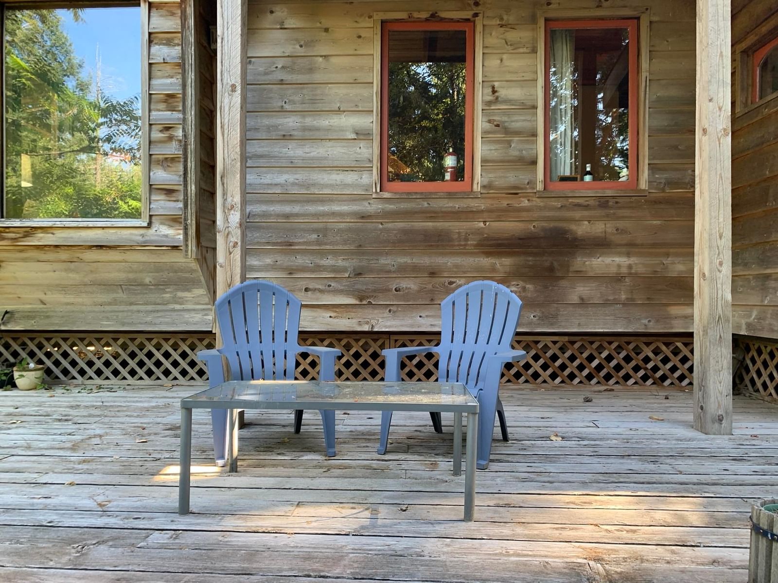 Listing Image 17
