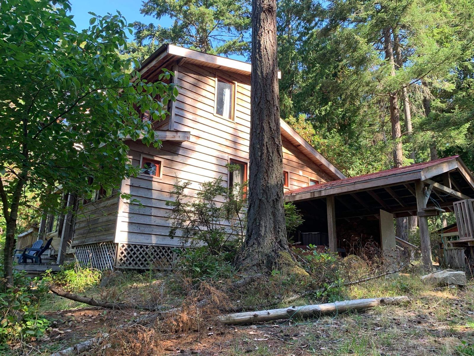 Listing Image 19