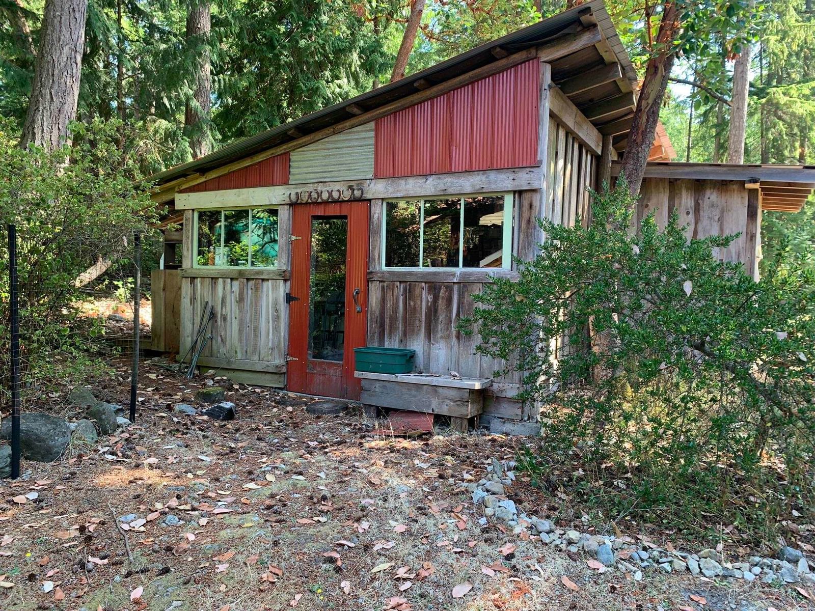 Listing Image 22