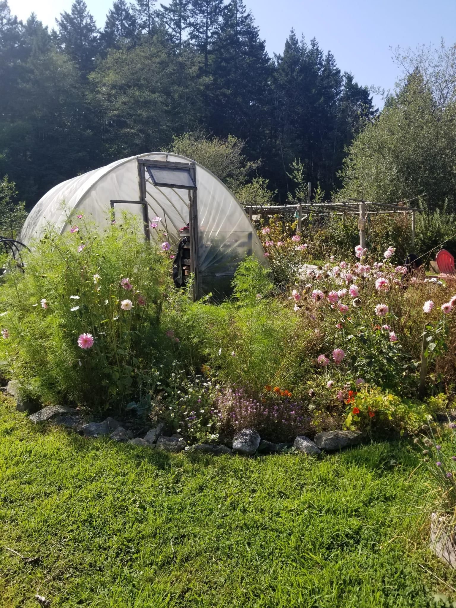 Listing Image 27