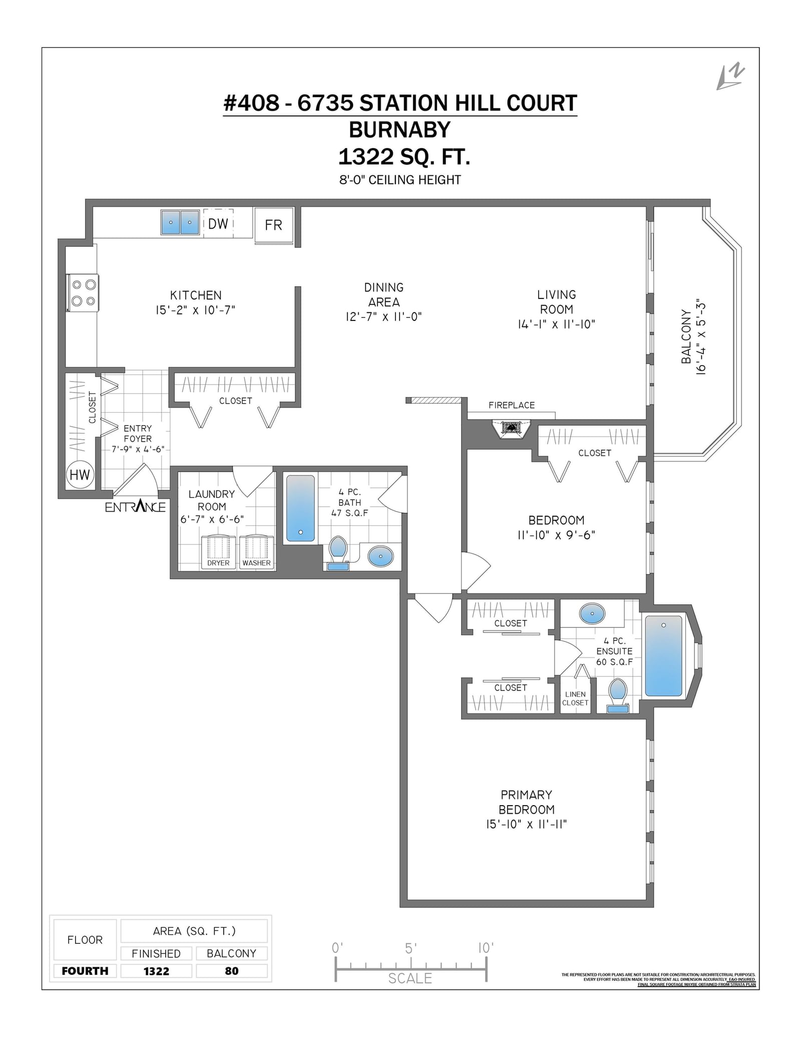 Listing Image 18