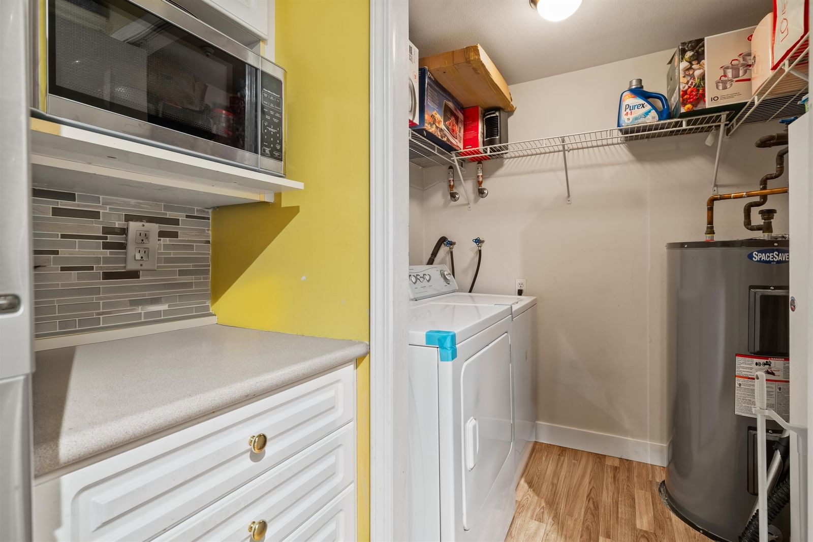 Listing Image 14