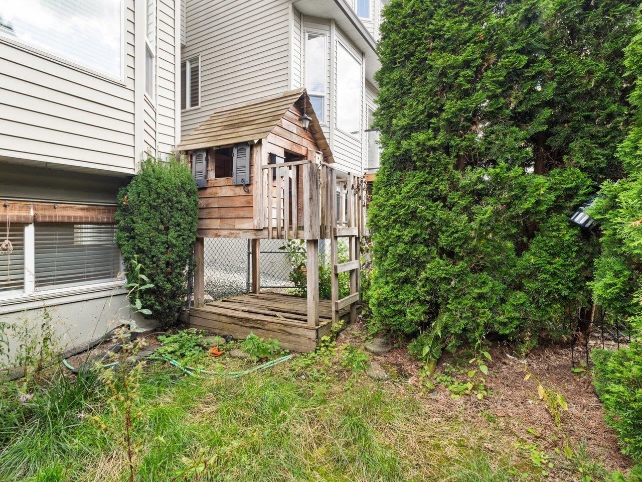 Listing Image 30