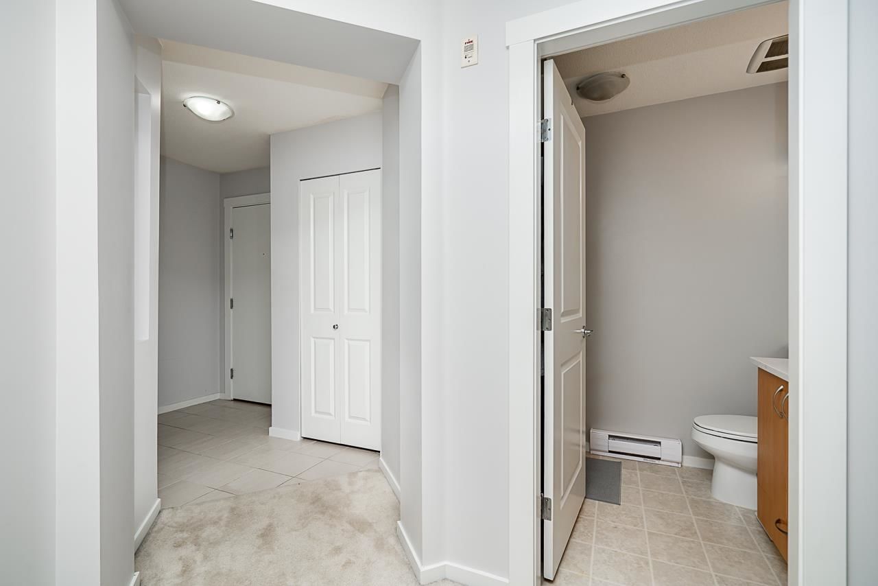 Listing Image 25