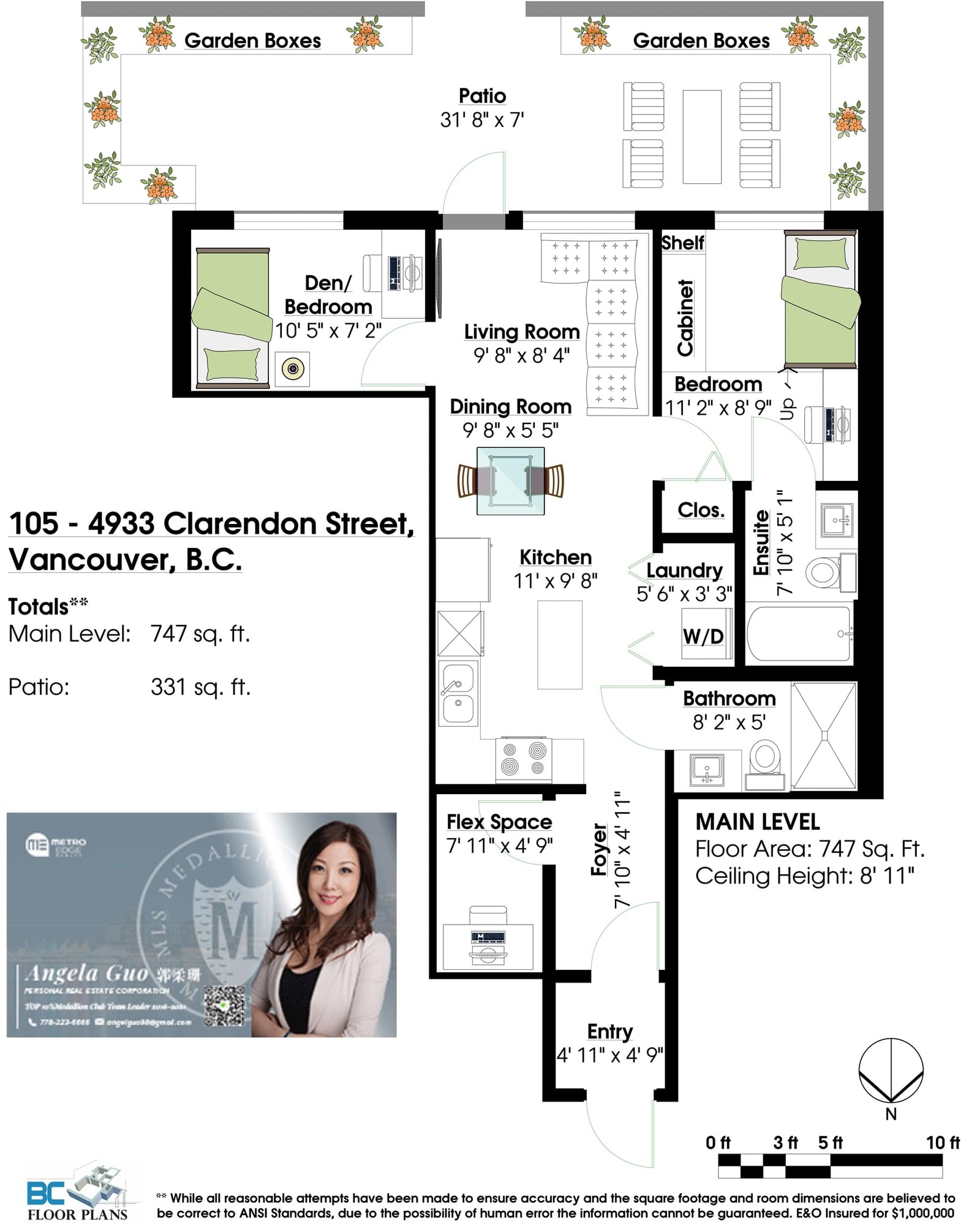 Listing Image 20