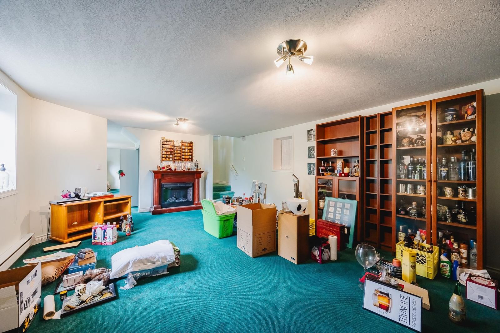Listing Image 35
