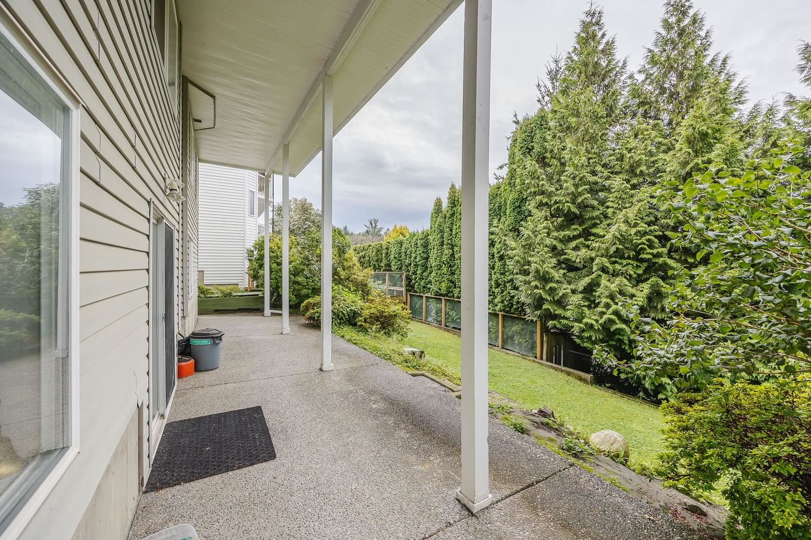 Listing Image 37