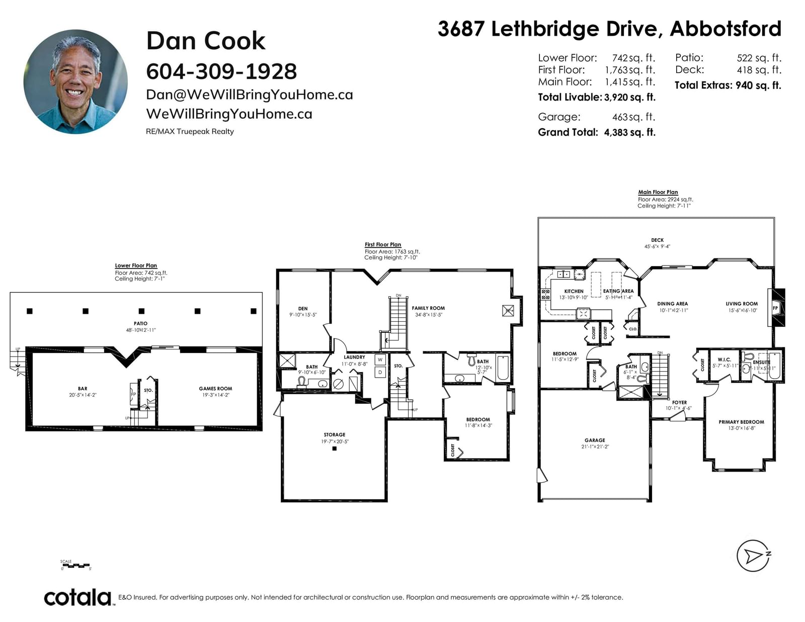 Listing Image 40