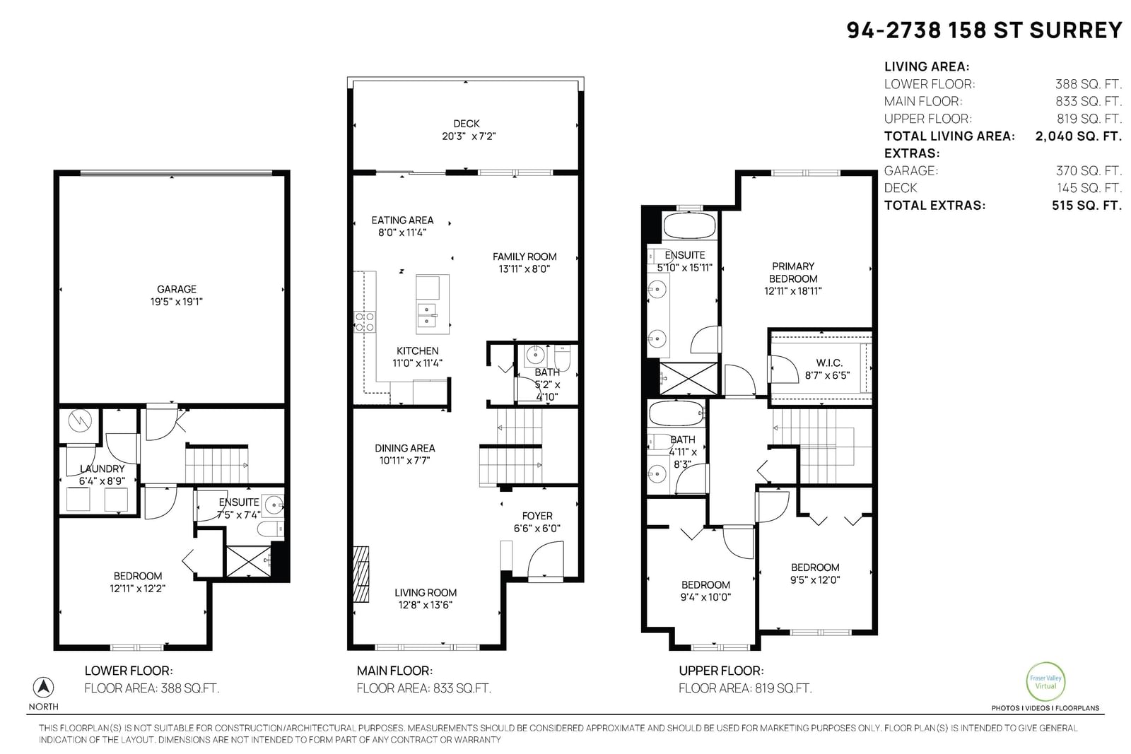 Listing Image 23