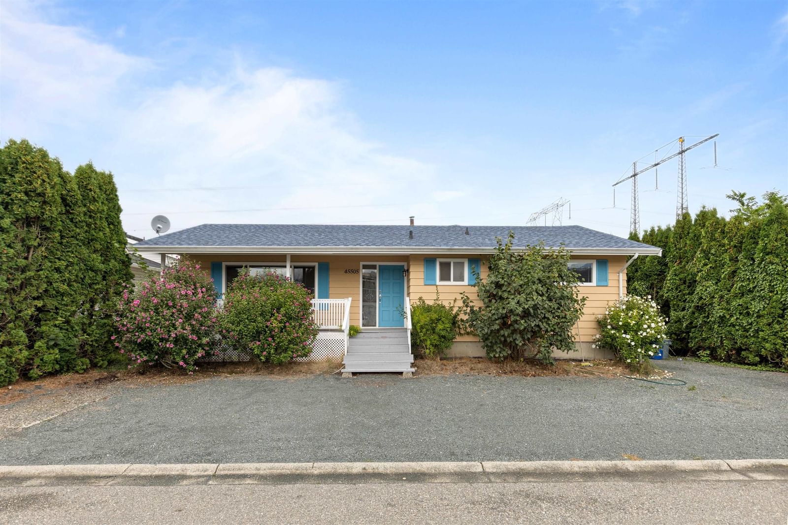 Listing Image 1