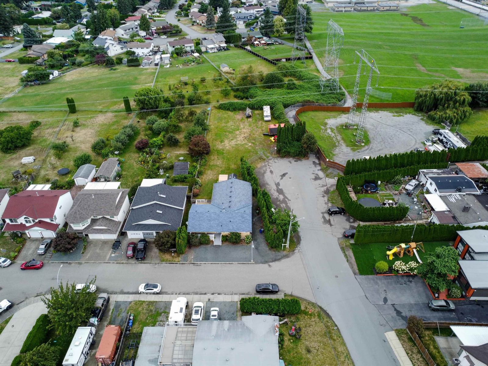 Listing Image 10