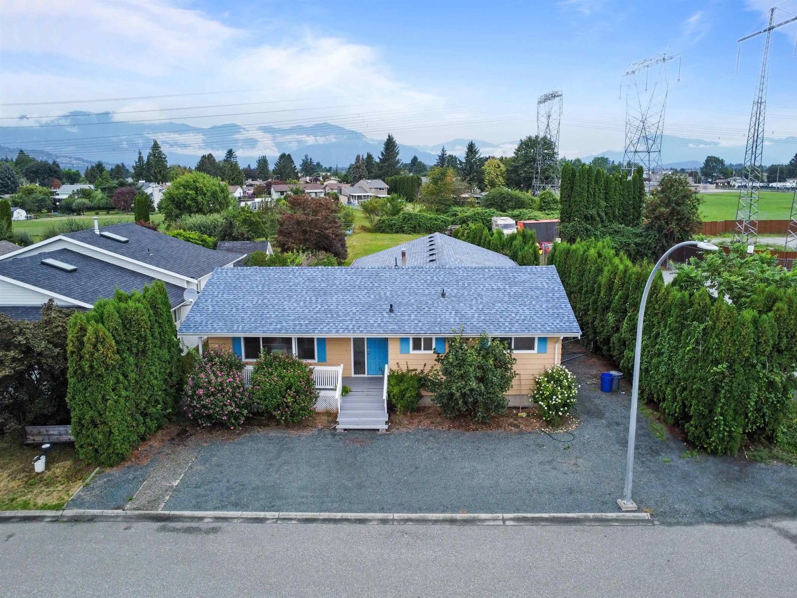Listing Image 13