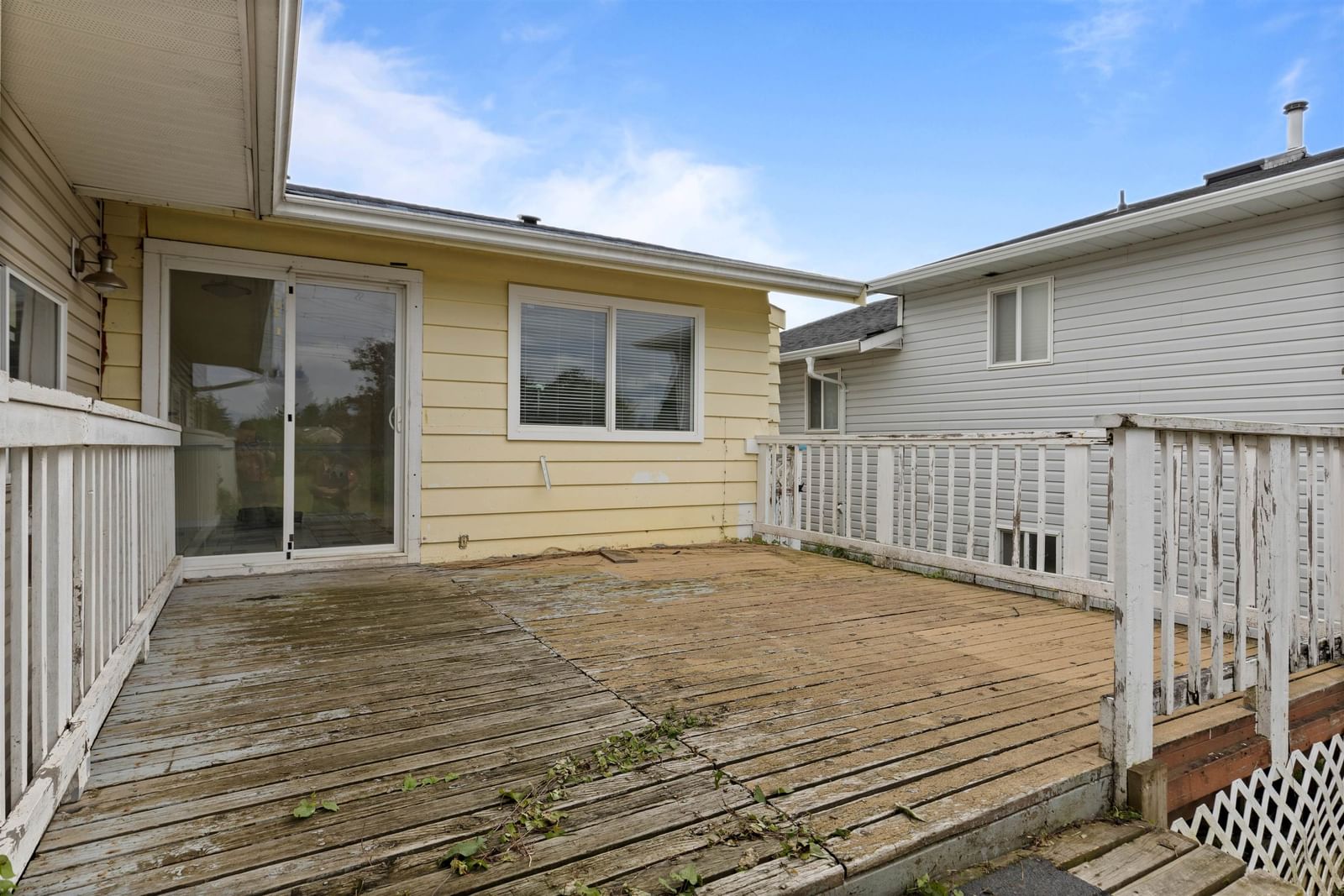 Listing Image 32