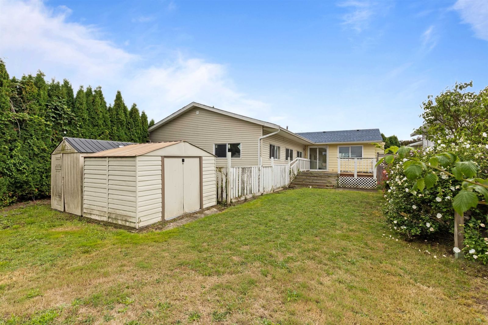 Listing Image 34
