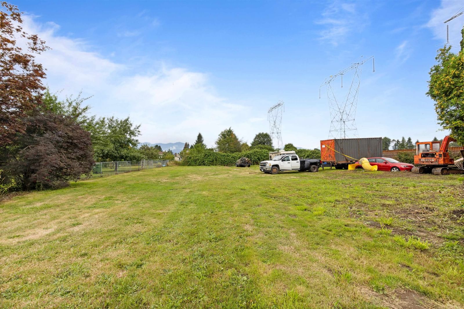 Listing Image 35