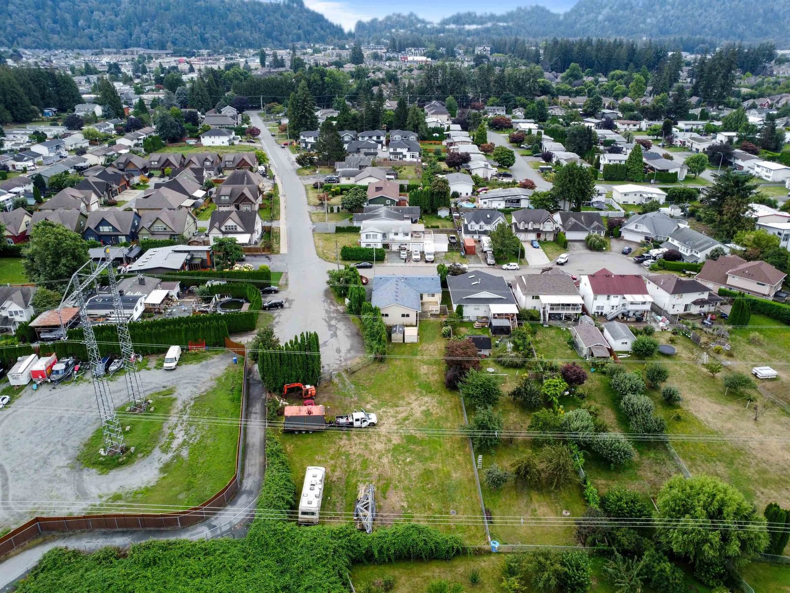 Listing Image 8