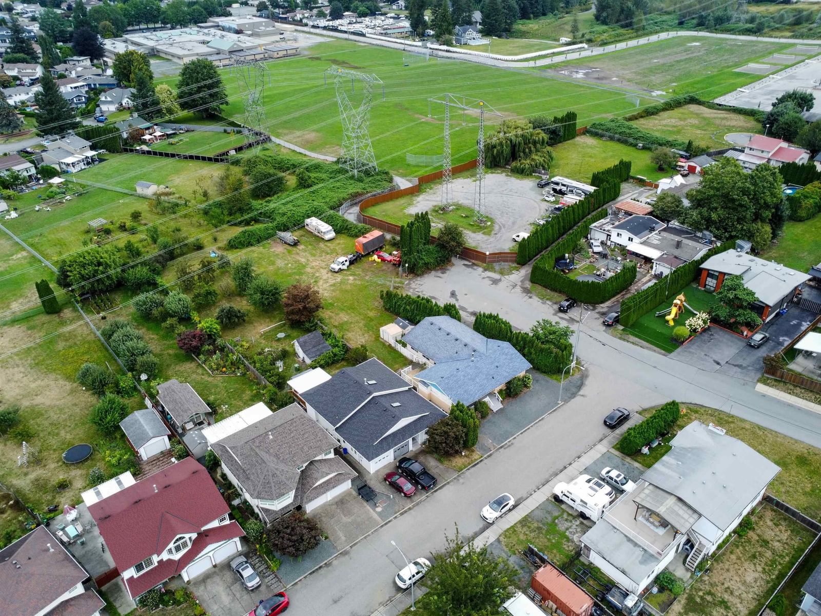 Listing Image 9
