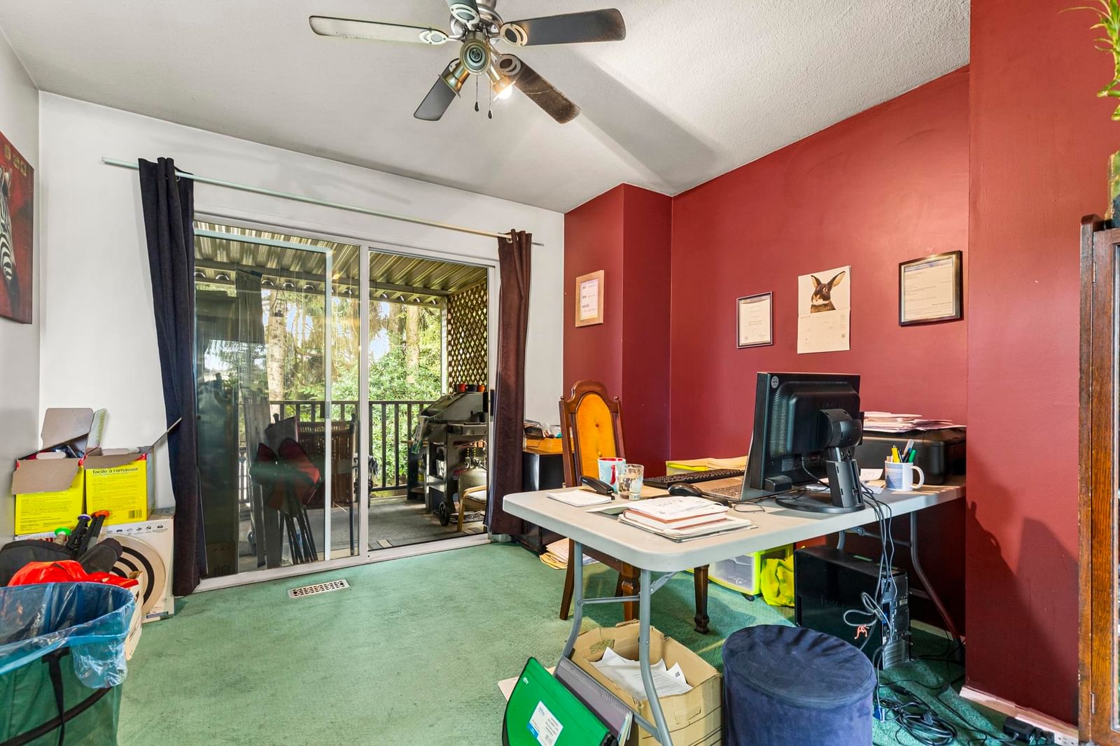 Listing Image 9