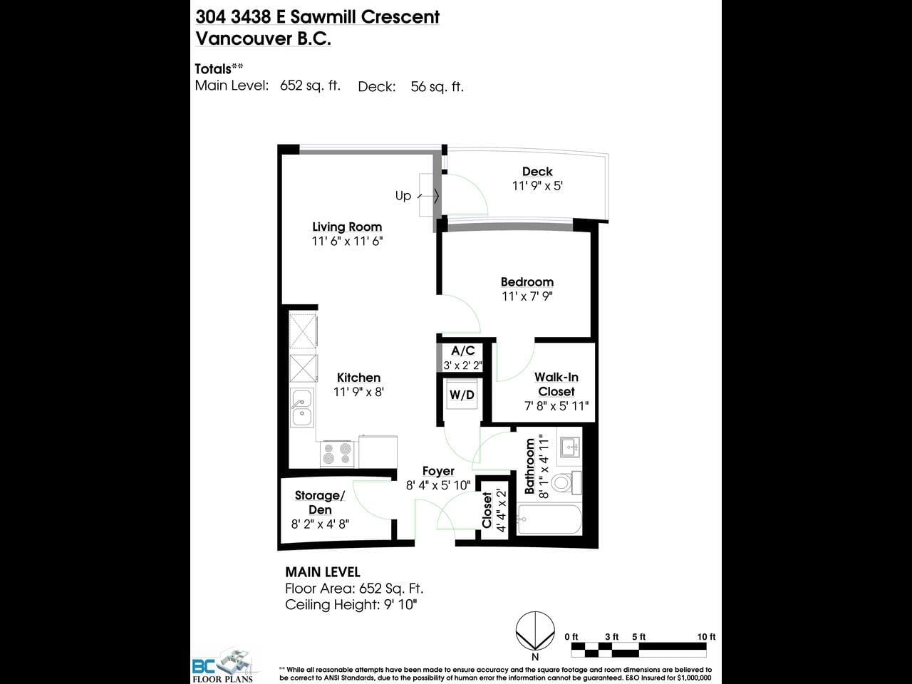 Listing Image 25