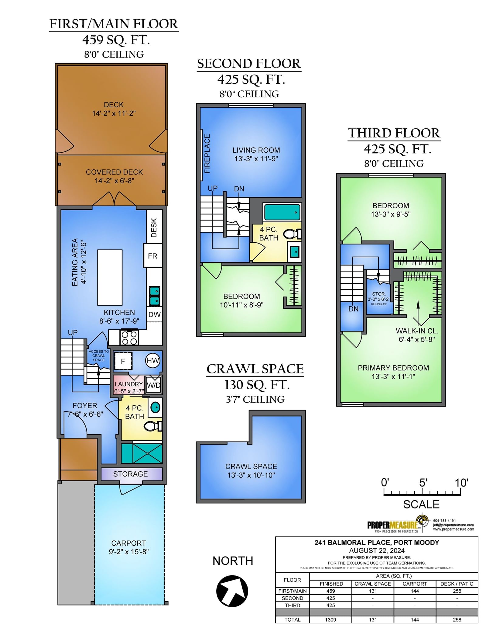 Listing Image 31