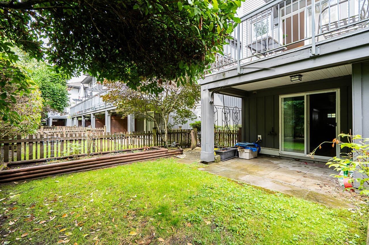 Listing Image 25