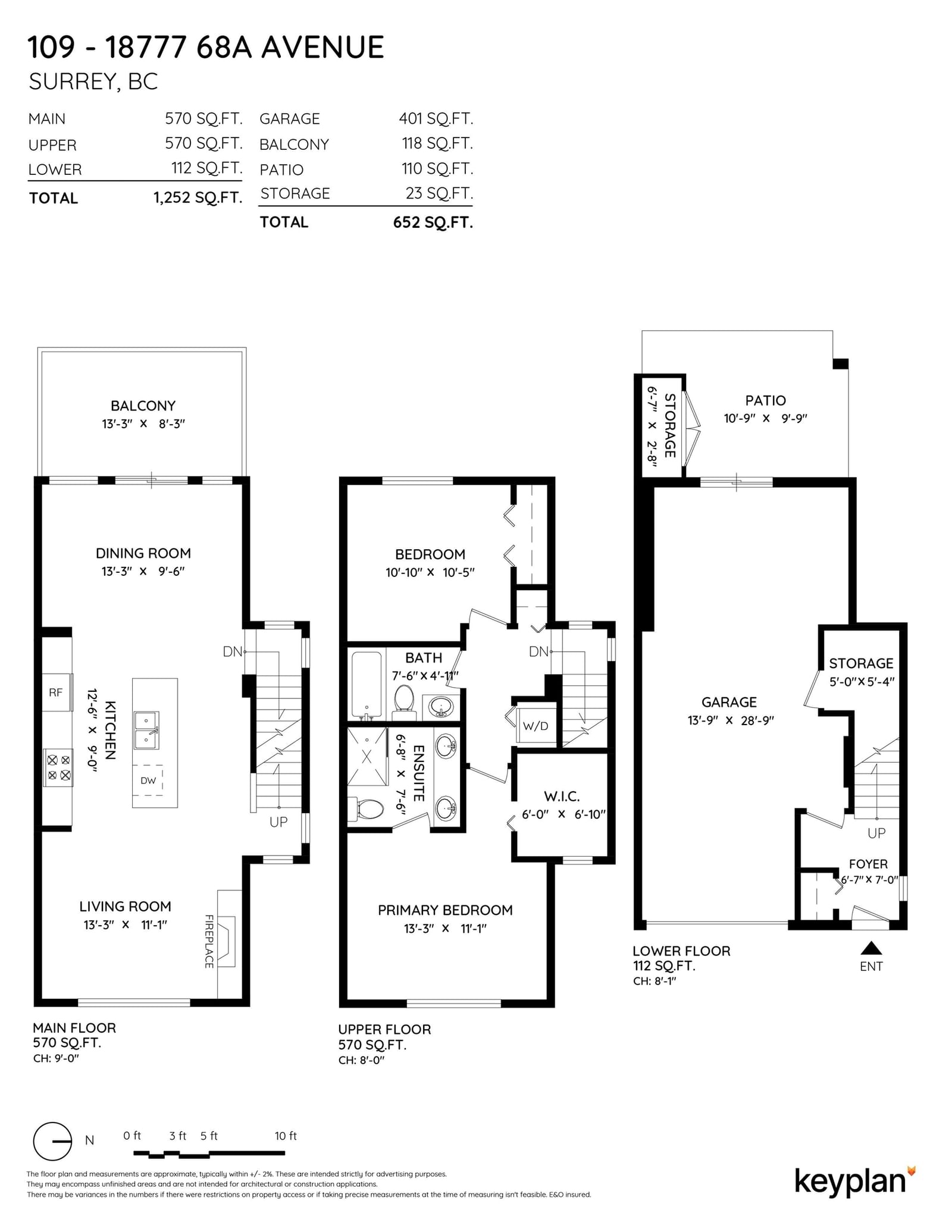 Listing Image 30
