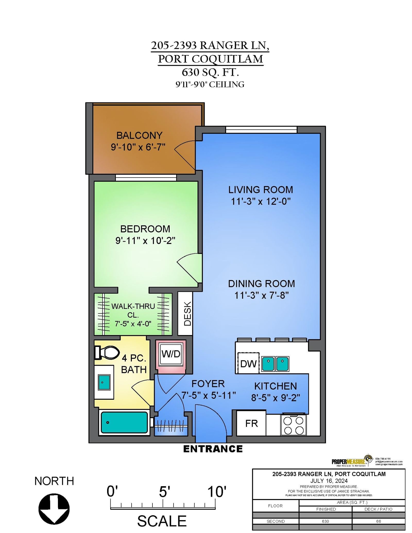 Listing Image 19