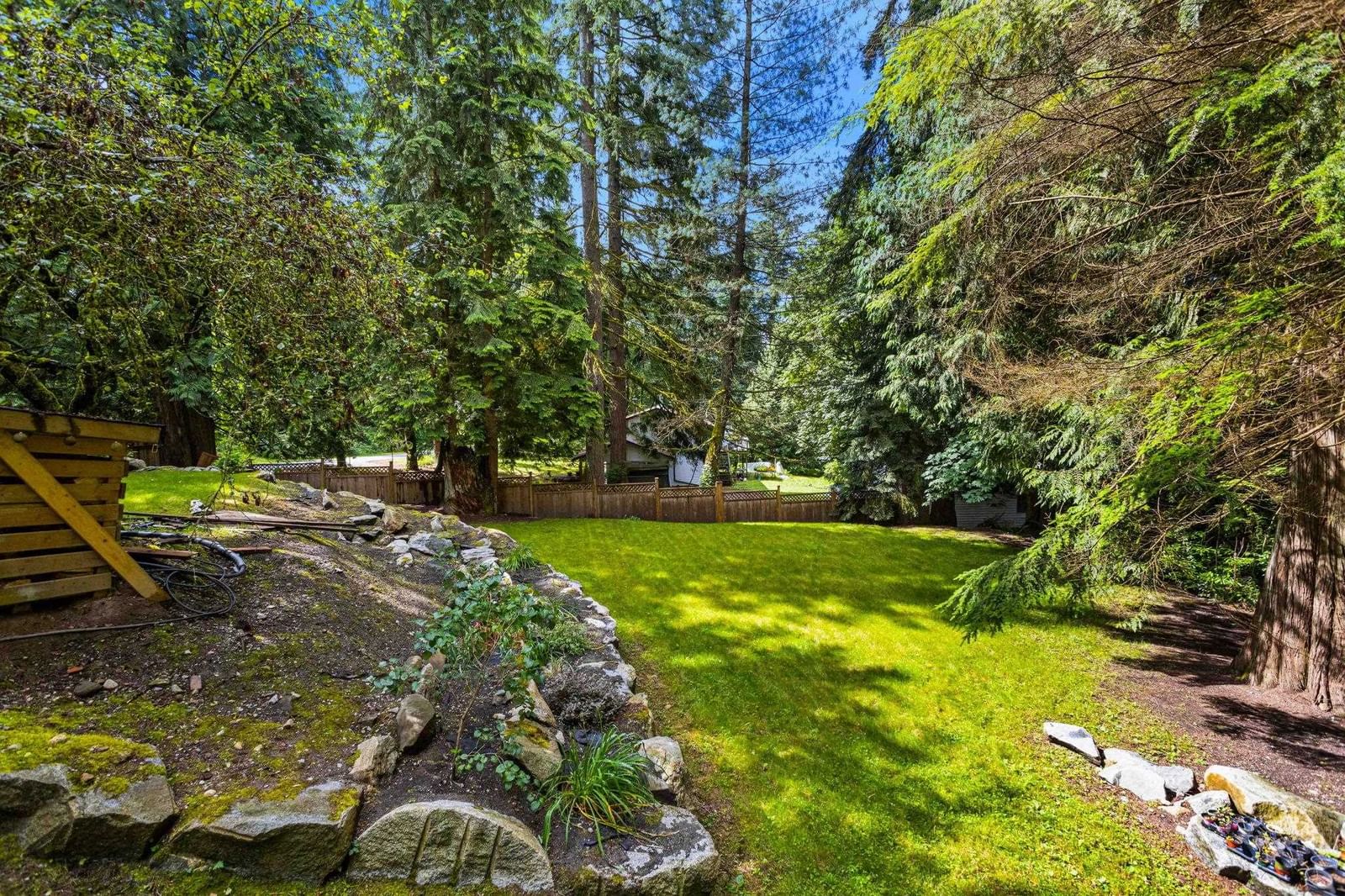 Listing Image 38