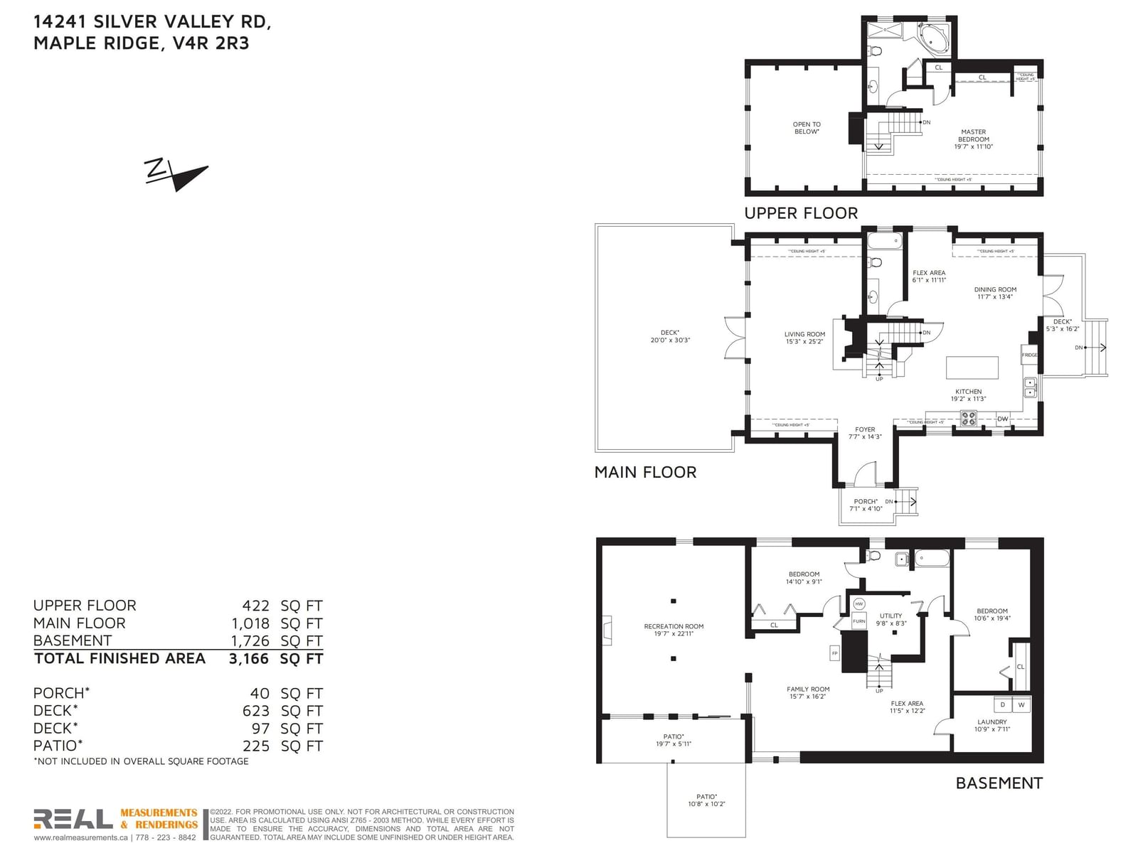 Listing Image 40