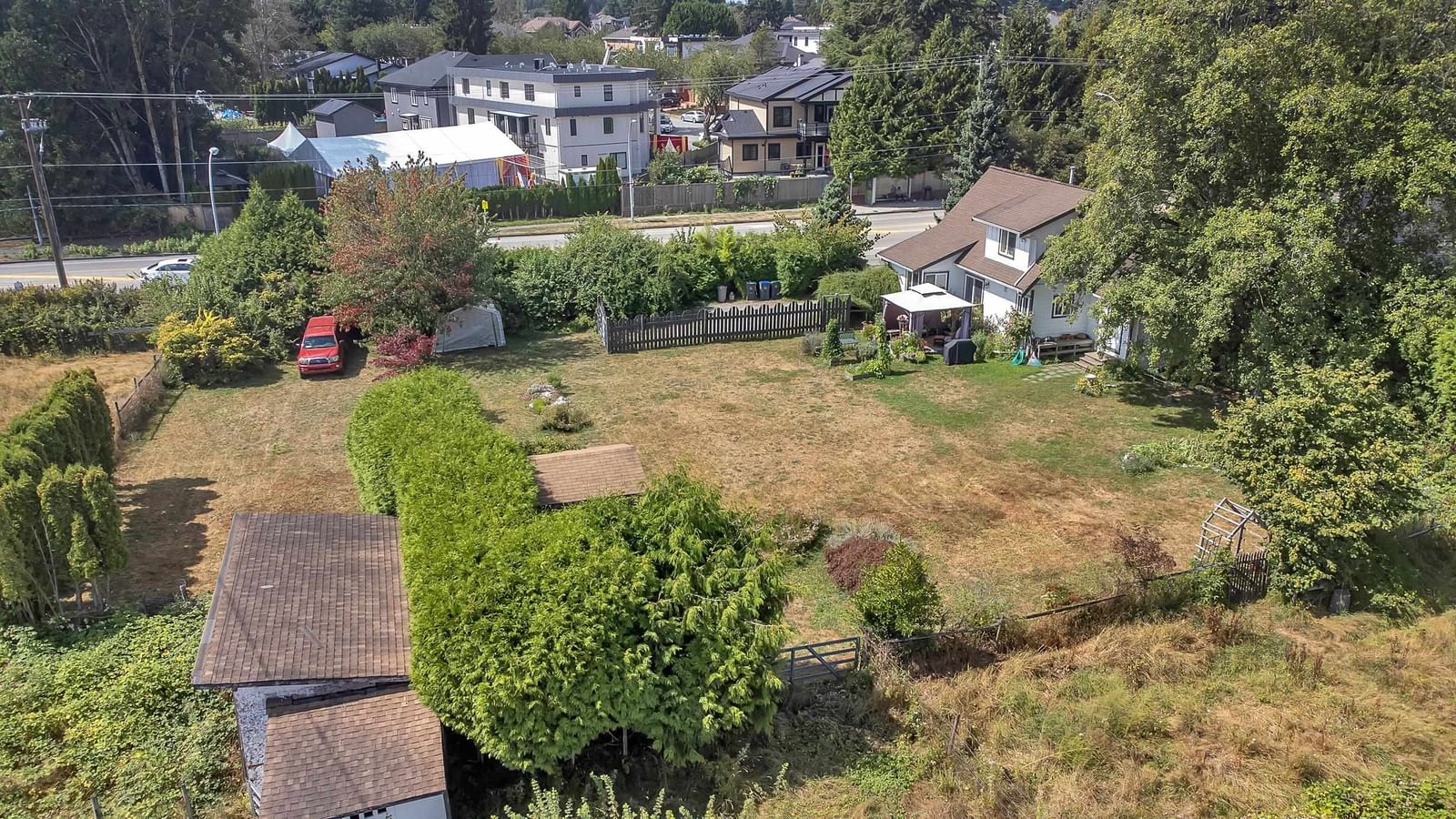 Listing Image 28