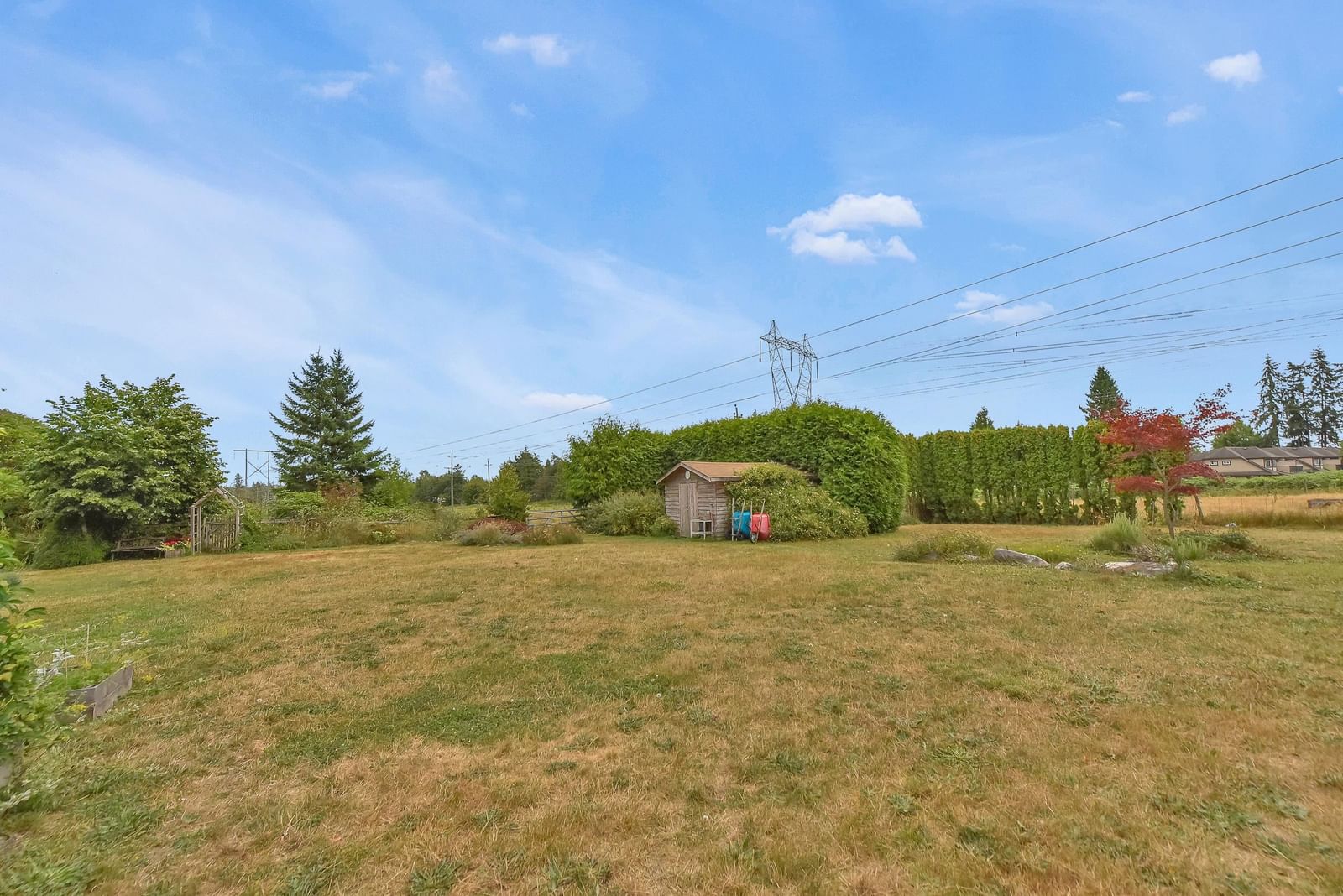 Listing Image 33