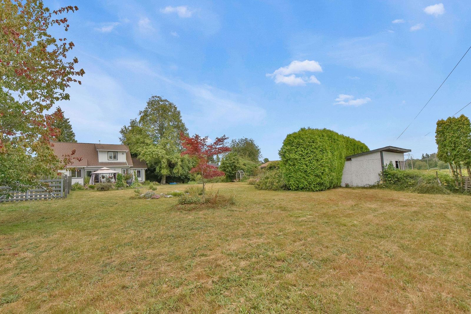Listing Image 35