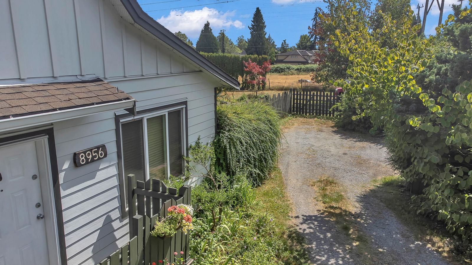 Listing Image 39