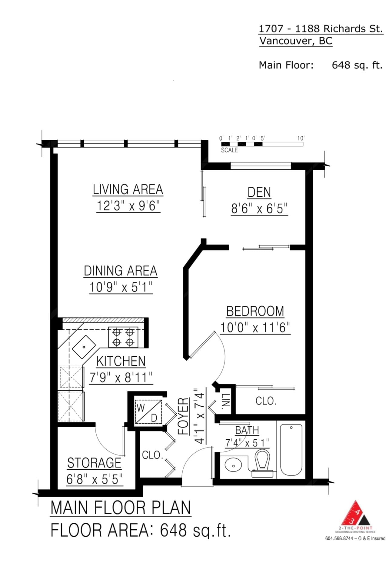 Listing Image 24