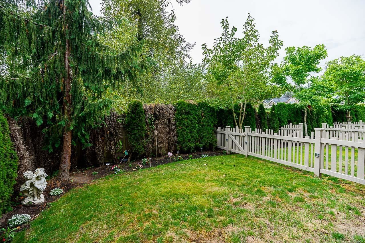 Listing Image 17