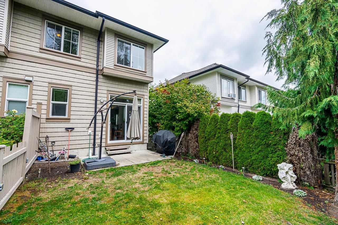 Listing Image 19