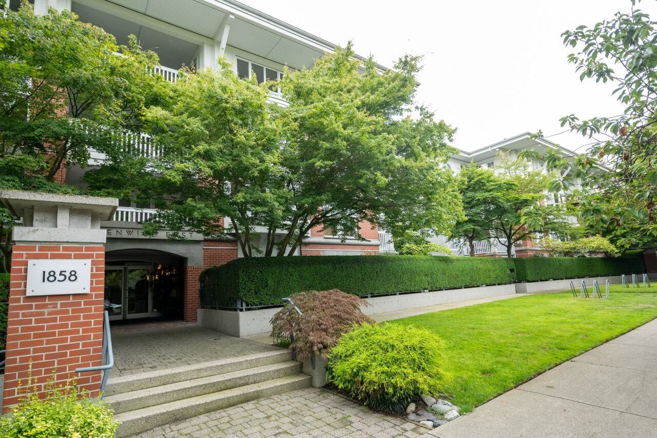 Listing Image 26