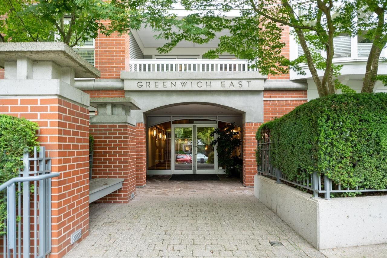 Listing Image 27