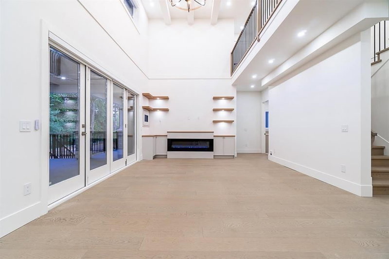 882 English Bluff Road, Delta, V4M 2N5 | Image 3