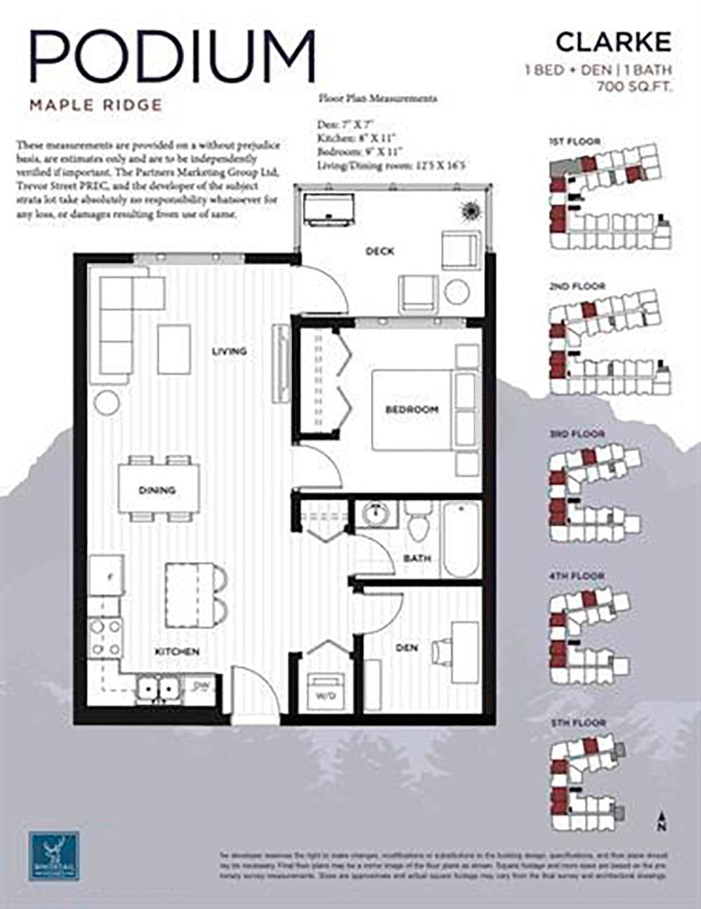 Listing Image 16