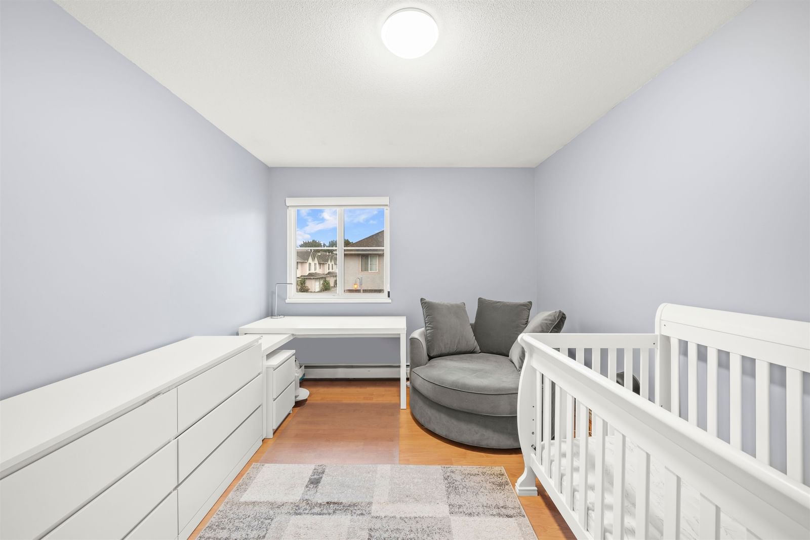Listing Image 20