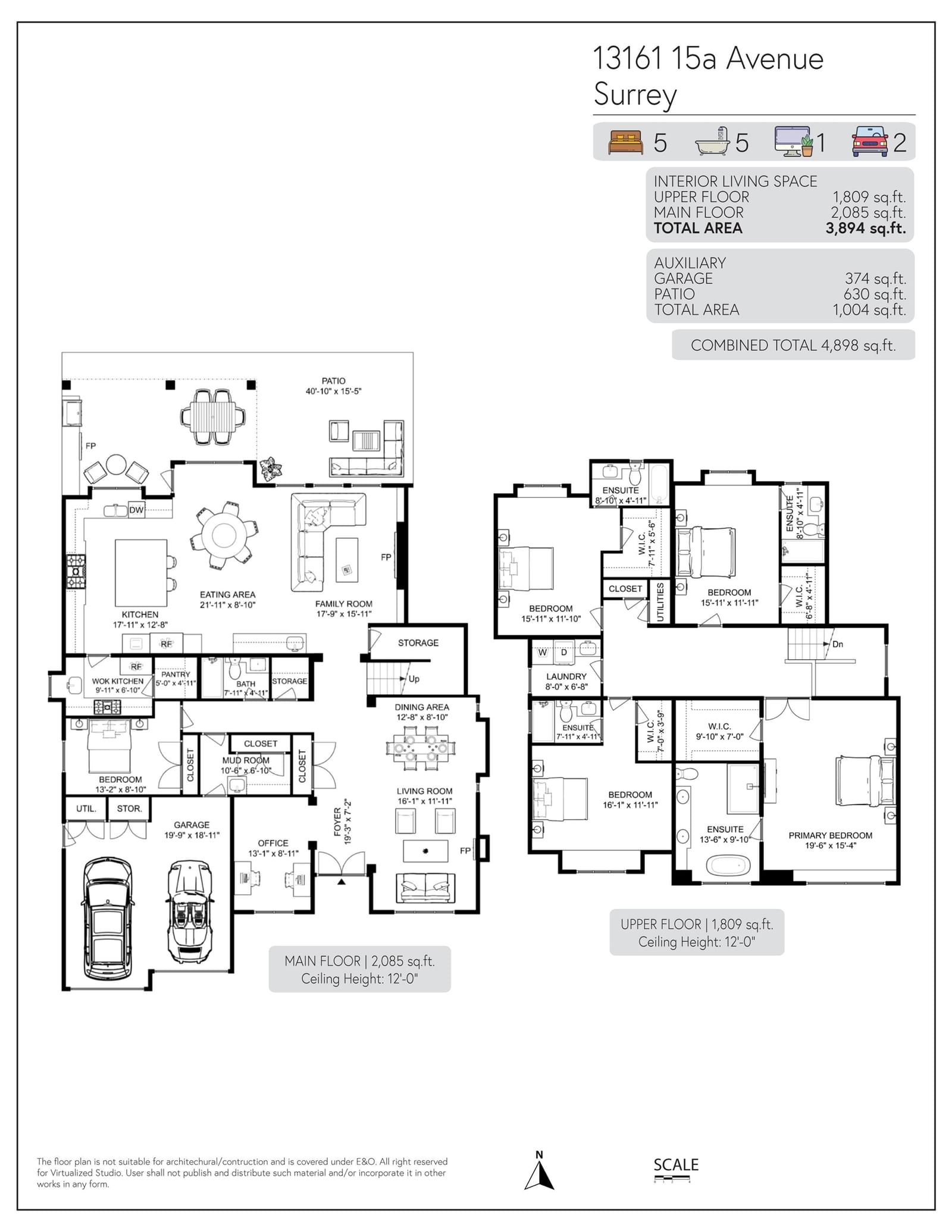 Listing Image 39