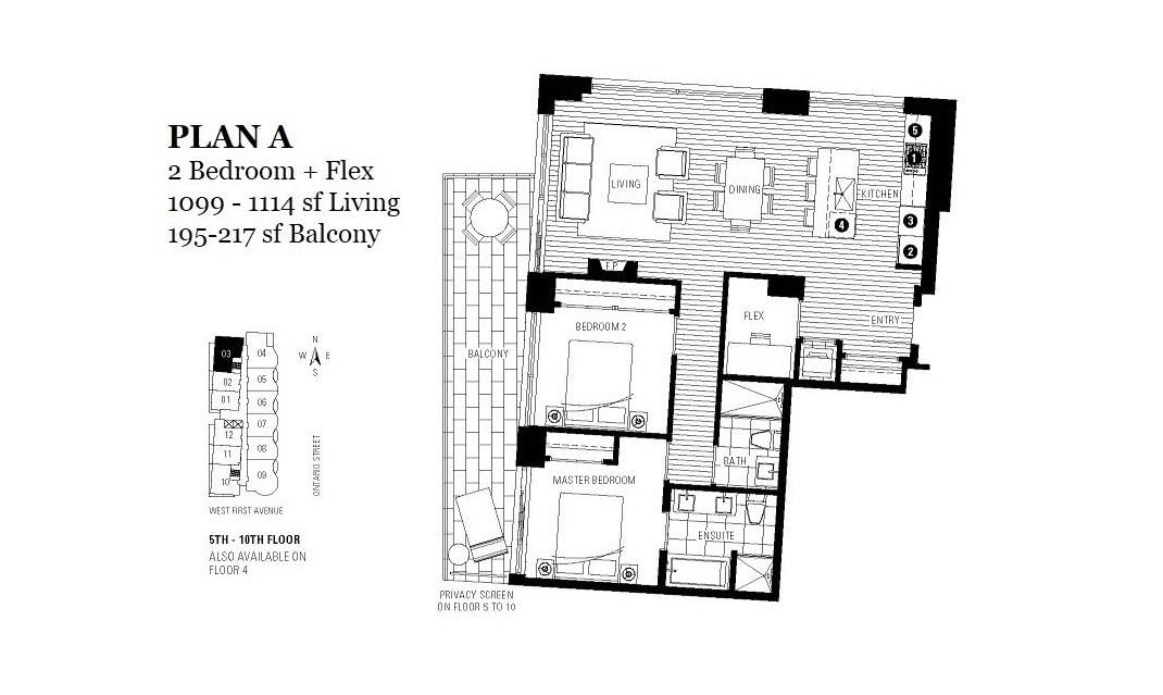 Listing Image 26