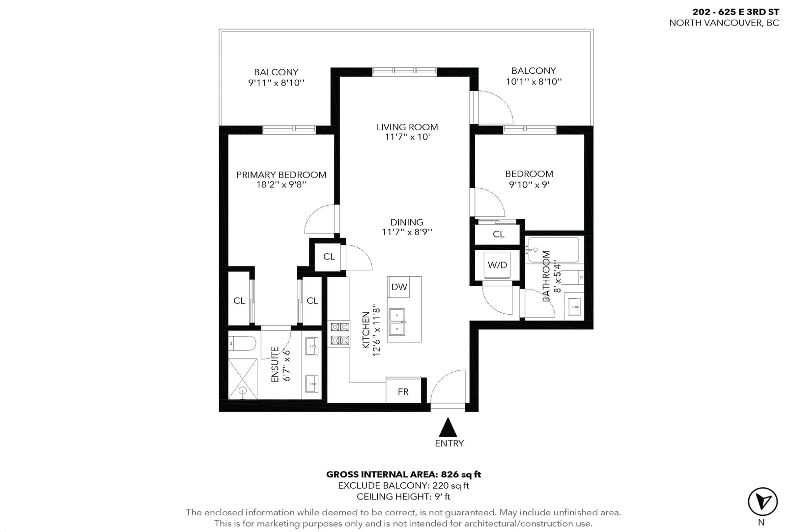 Listing Image 40