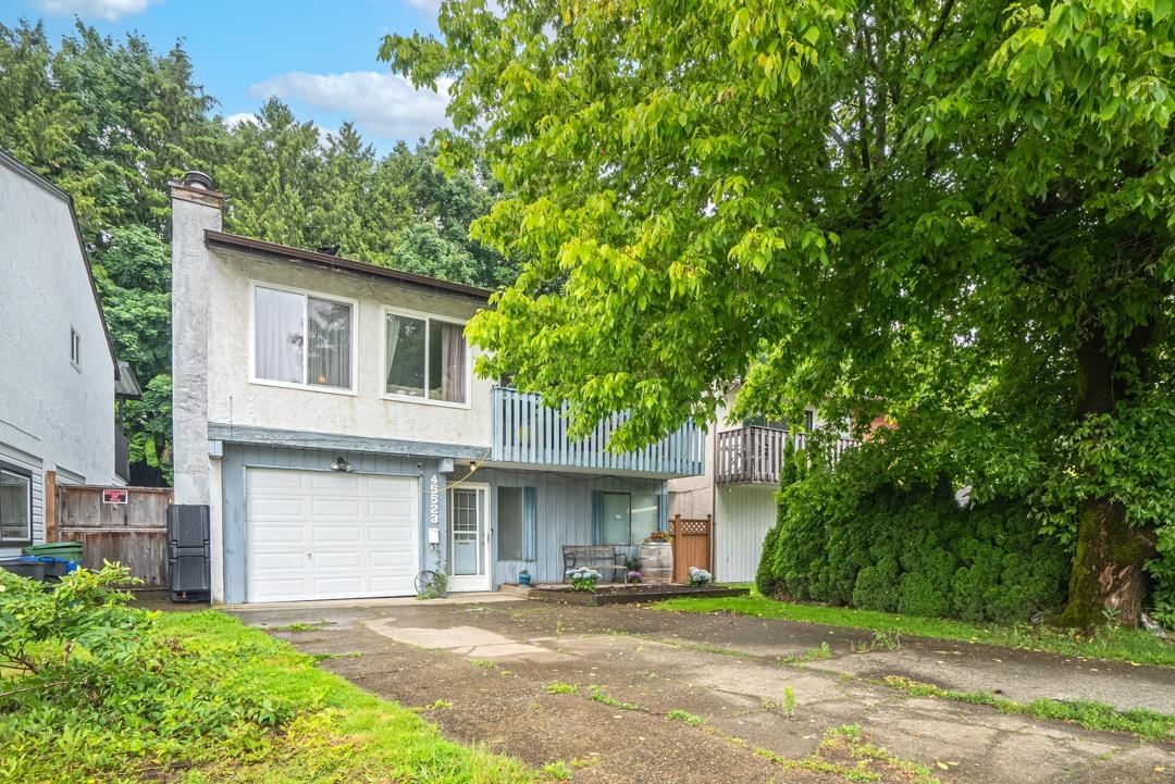 Listing Image 1